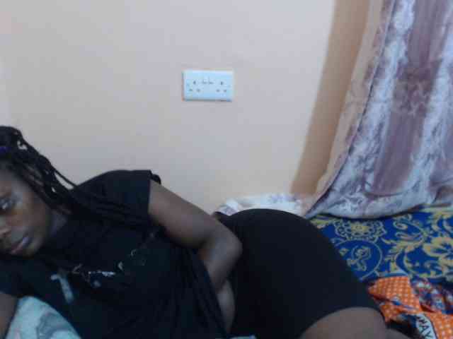 Sweet-diva webcam