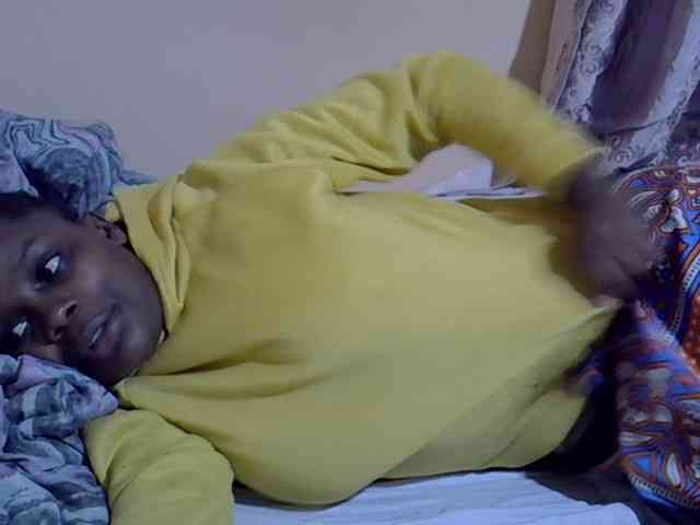 Sweet-diva webcam