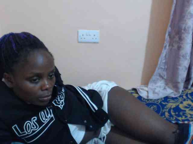 Sweet-diva webcam