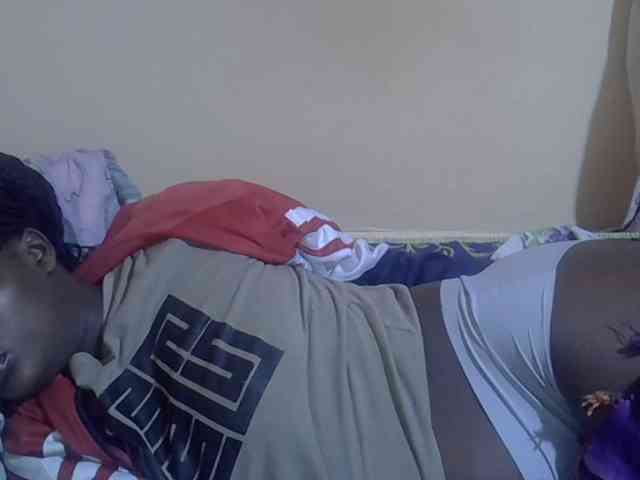 Sweet-diva Sweet-diva