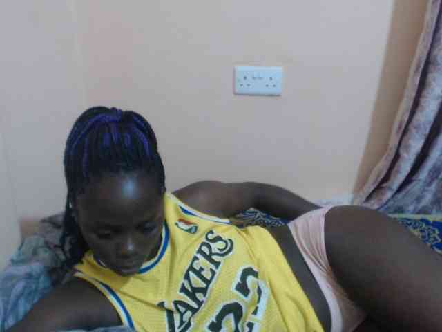 Sweet-diva webcam