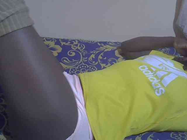 Sweet-diva Sweet-diva