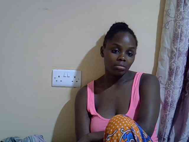 Sweet-diva webcam