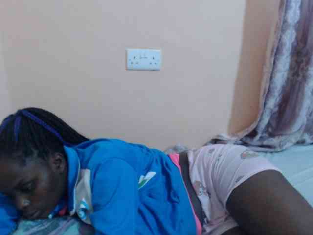 Sweet-diva webcam