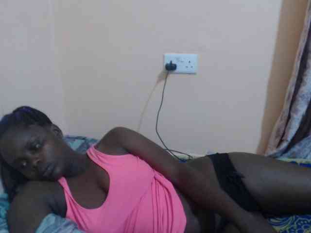 Sweet-diva webcam