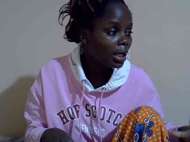 Sweet-diva Sweet-diva