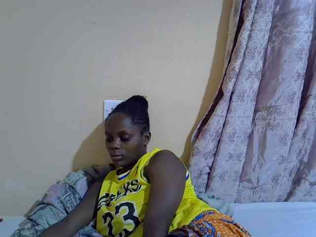 Sweet-diva webcam