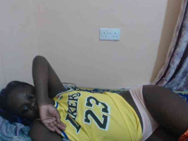 Sweet-diva webcam