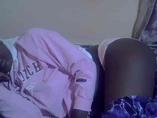 Sweet-diva Sweet-diva