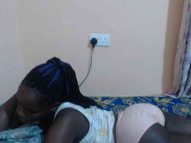 Sweet-diva webcam