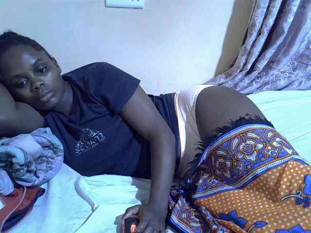 Sweet-diva webcam