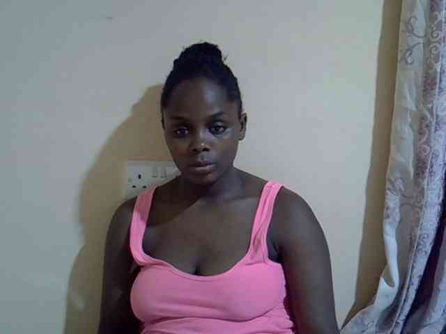 Sweet-diva webcam