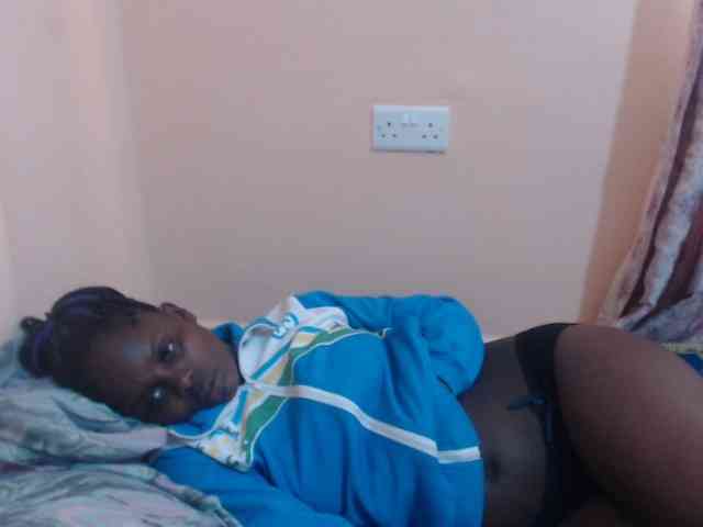 Sweet-diva webcam
