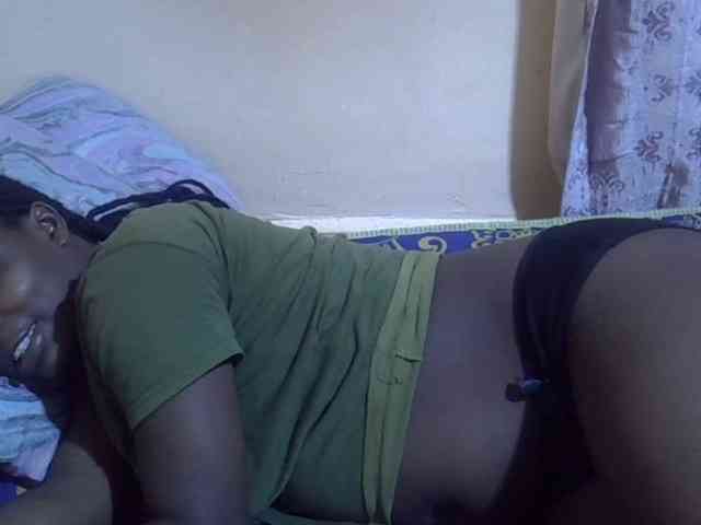 Sweet-diva Sweet-diva