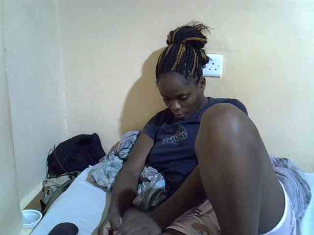 Sweet-diva Sweet-diva