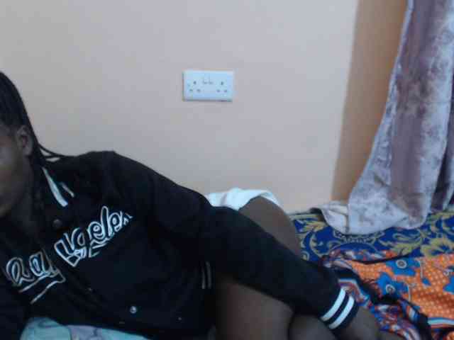 Sweet-diva webcam