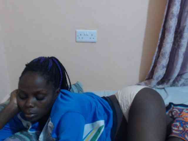 Sweet-diva webcam