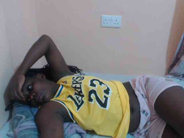 Sweet-diva webcam