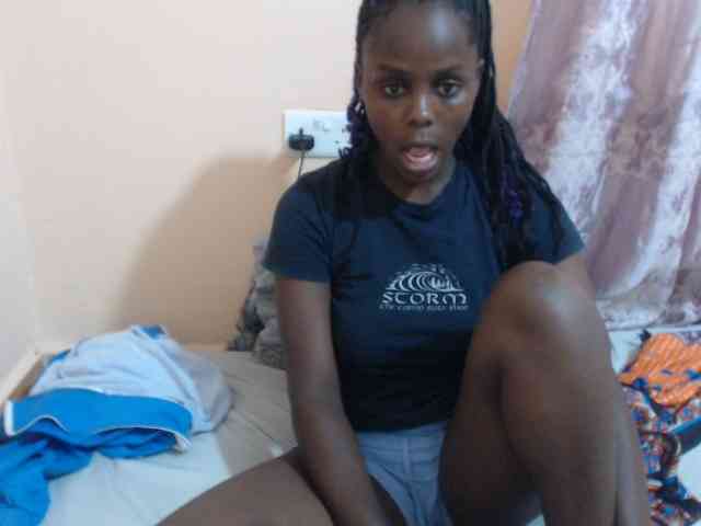 Sweet-diva webcam