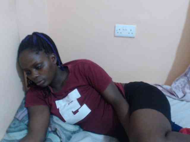 Sweet-diva webcam