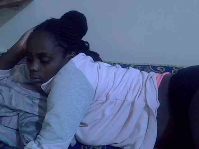 Sweet-diva Sweet-diva