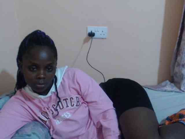 Sweet-diva webcam