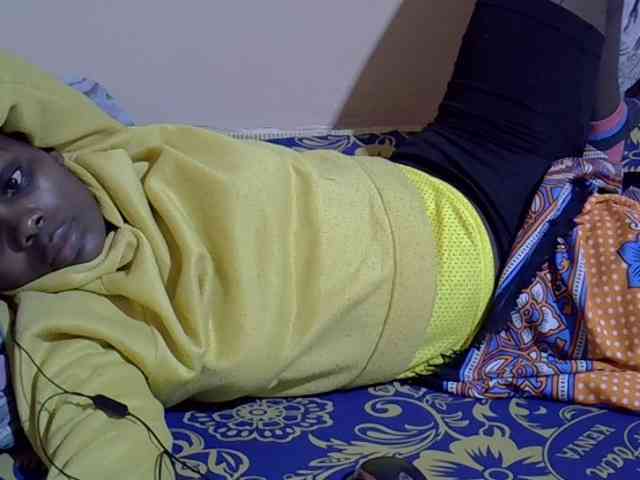 Sweet-diva webcam