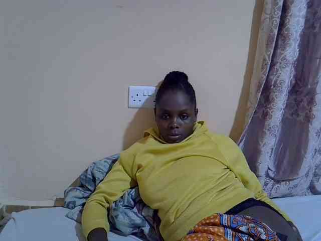 Sweet-diva