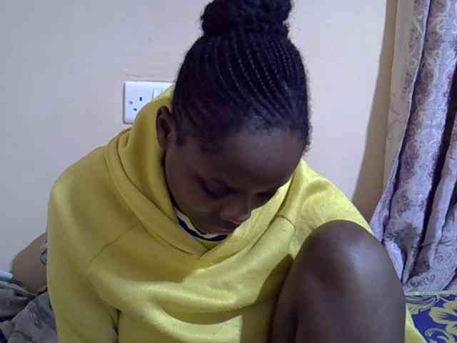 Sweet-diva webcam