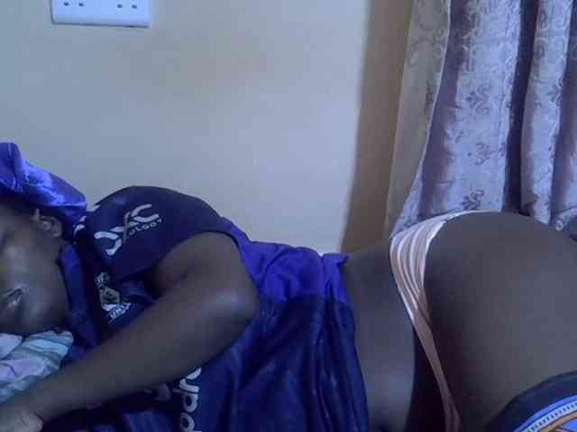 Sweet-diva Sweet-diva