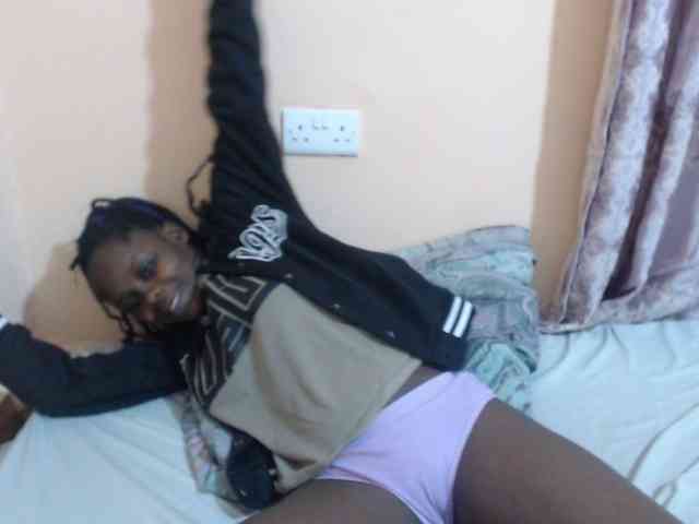 Sweet-diva webcam