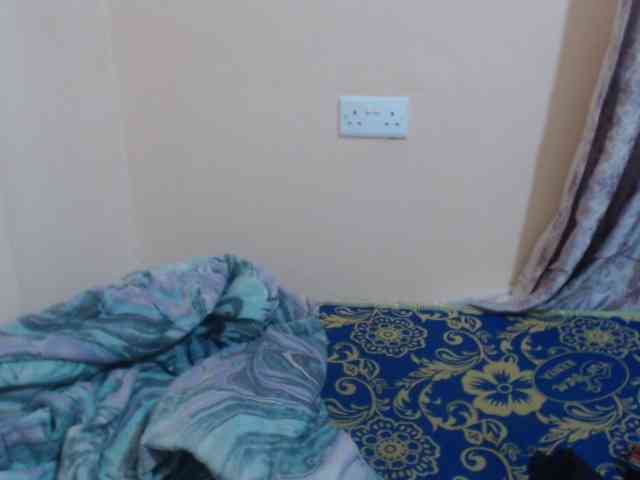 Sweet-diva webcam