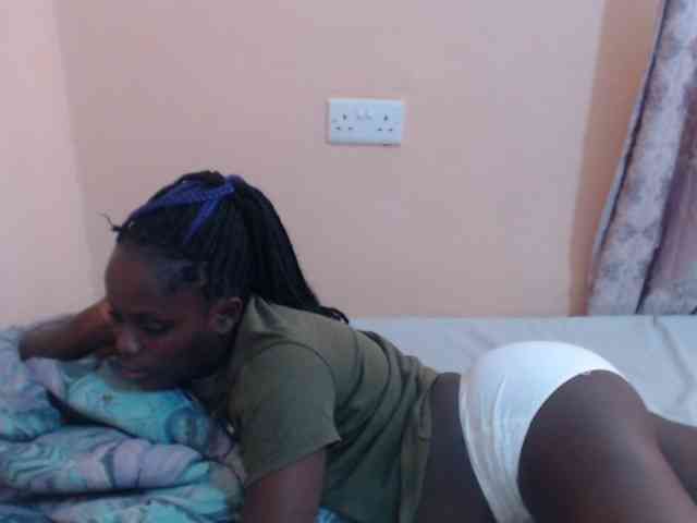 Sweet-diva webcam