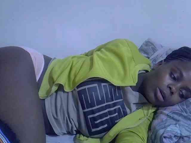 Sweet-diva Live Webcam on BongaCams