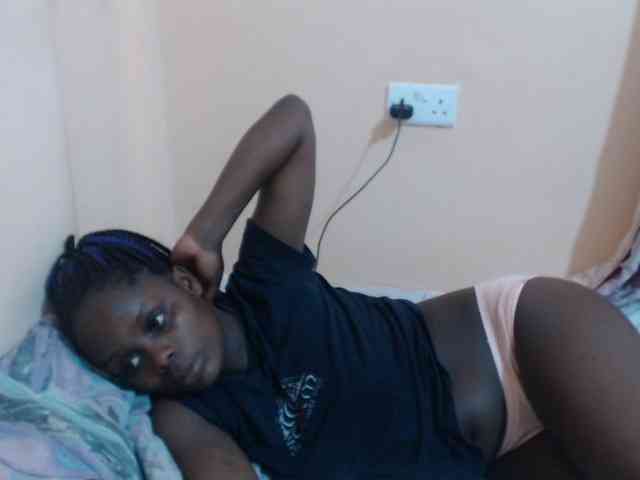 Sweet-diva webcam