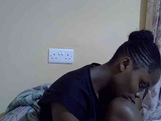 Sweet-diva webcam