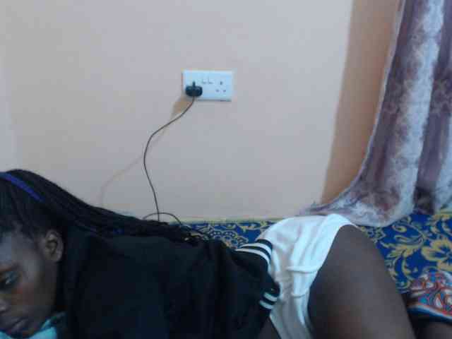 Sweet-diva webcam