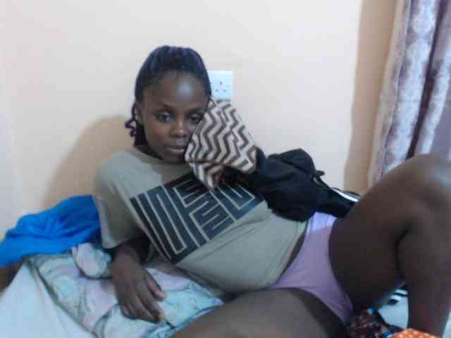 Sweet-diva webcam