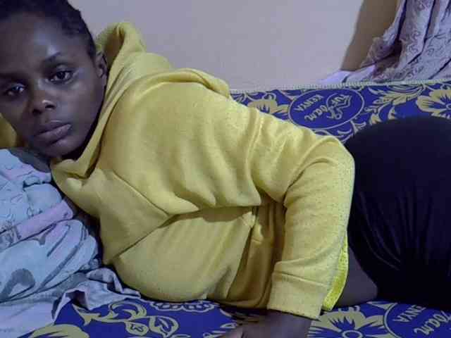 Sweet-diva webcam