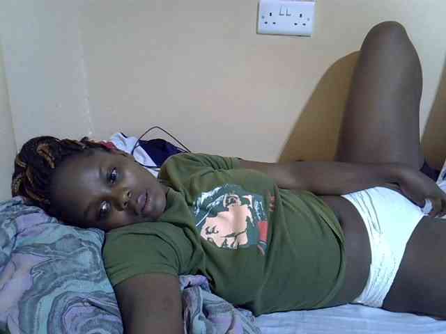 Sweet-diva Sweet-diva