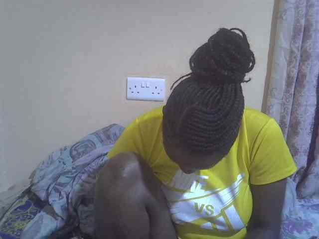 Sweet-diva Sweet-diva