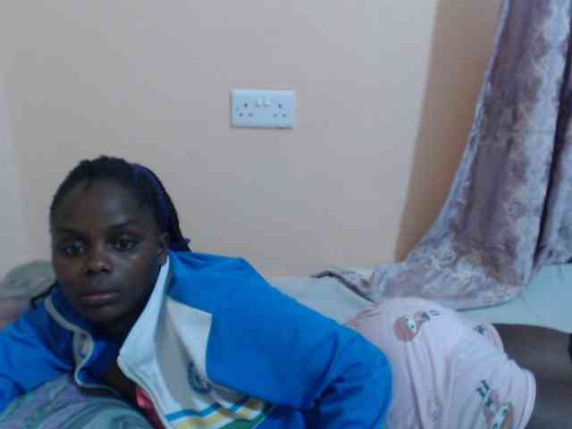 Sweet-diva webcam