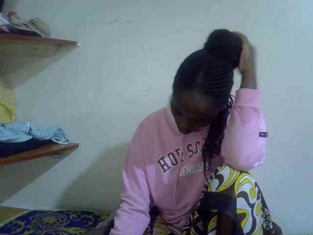 Sweet-diva Sweet-diva