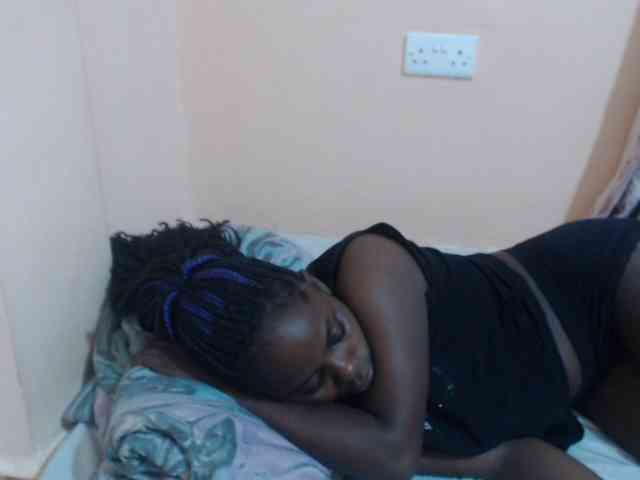 Sweet-diva webcam