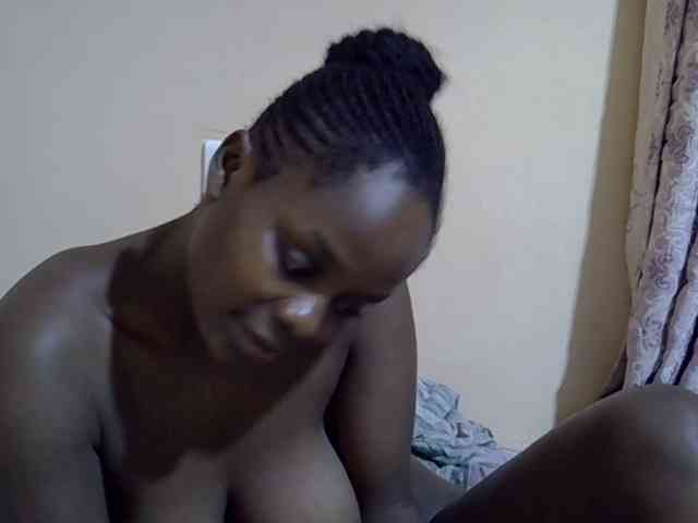 Sweet-diva webcam
