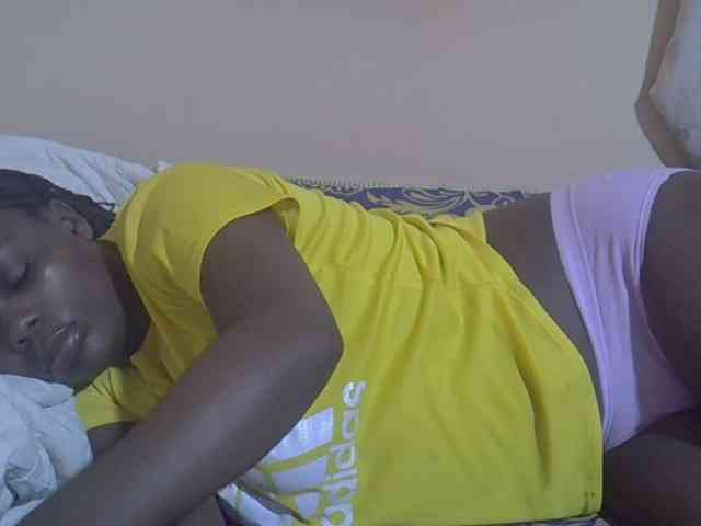 Sweet-diva Sweet-diva