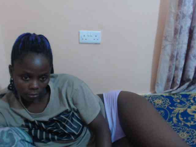 Sweet-diva webcam