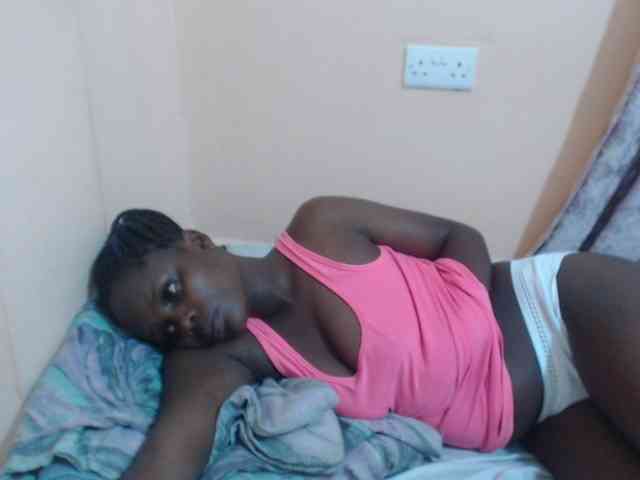 Sweet-diva webcam