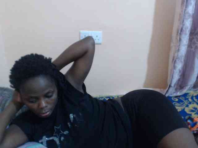 Sweet-diva webcam