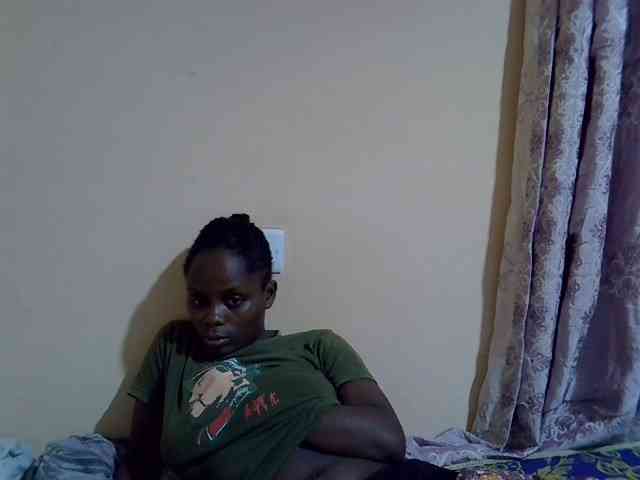 Sweet-diva webcam